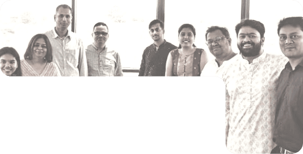 Rahi Platform Technologies