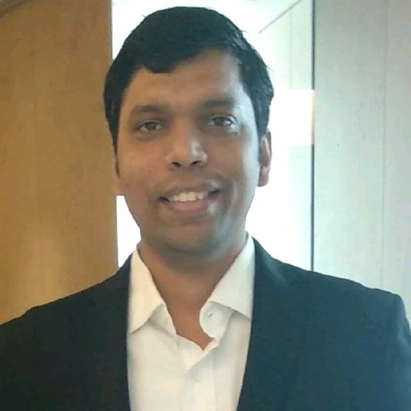 Rahi Platform Technologies - Our Pillars