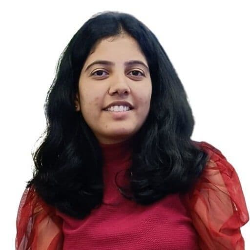 Rahi Platform Technologies - Our Pillars
