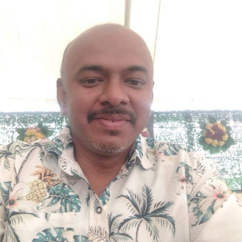 Rahi Platform Technologies - Employee Story Author