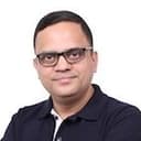 Vivek Kant