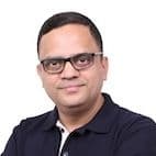 Vivek Kant