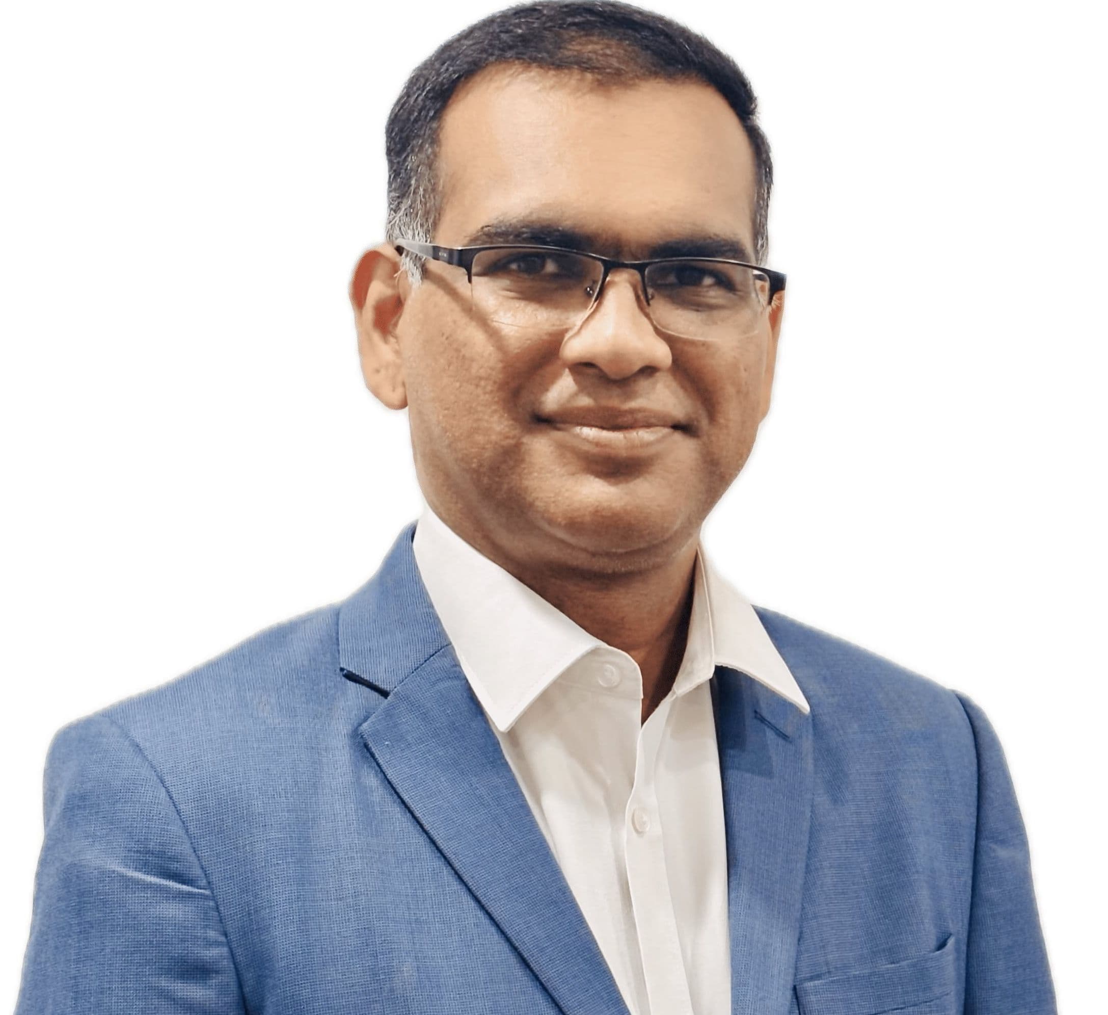 Rahi Platform Technologies - Our Pillars