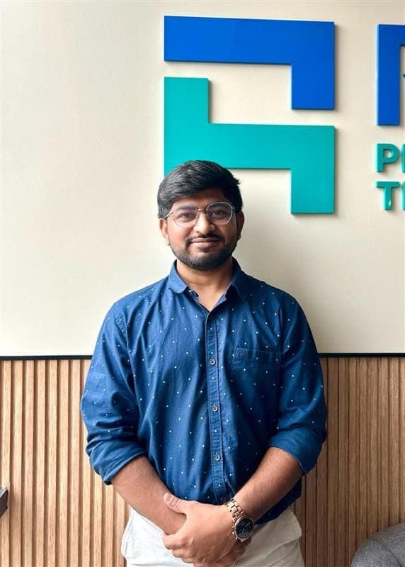 Rahi Platform Technologies - Our Pillars