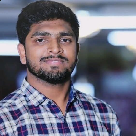 Rahi Platform Technologies - Employee Story Author