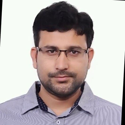 Rahi Platform Technologies - Our Pillars