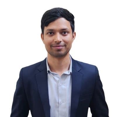 Rahi Platform Technologies - Our Pillars
