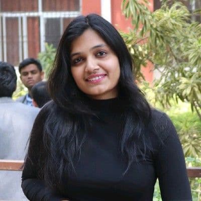 Rahi Platform Technologies - Our Pillars