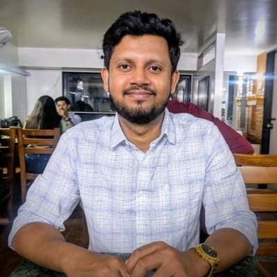 Rahi Platform Technologies - Our Pillars