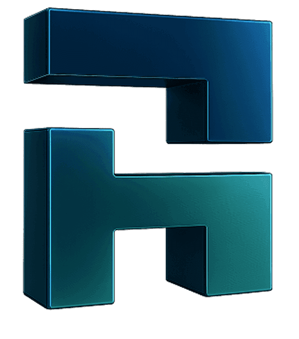Rahi Platform Technologies - Hero Icon