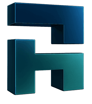 Rahi Platform Technologies - Hero Icon