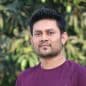Rahi Platform Technologies - Employee Story Author