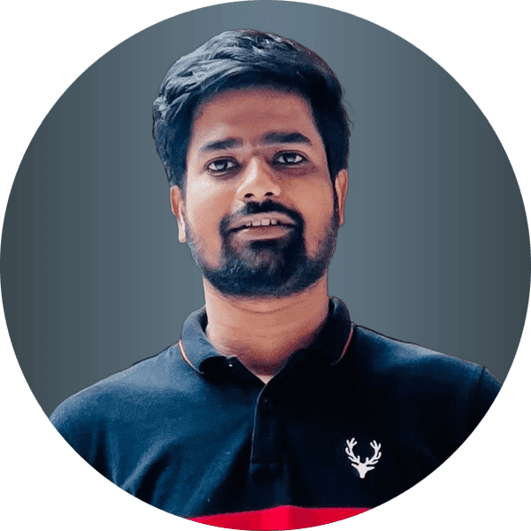Rahi Platform Technologies - Our Pillars