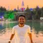 Rahi Platform Technologies - Employee Story Author